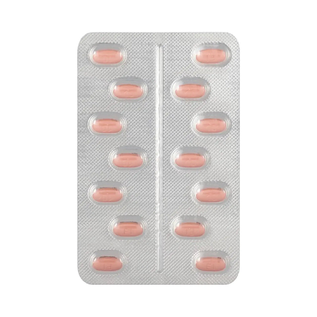 61389-Kerendia 10mg 28Tablets +4
