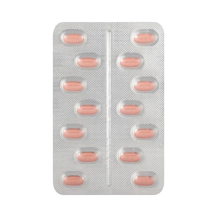61389-Kerendia 10mg 28Tablets +4