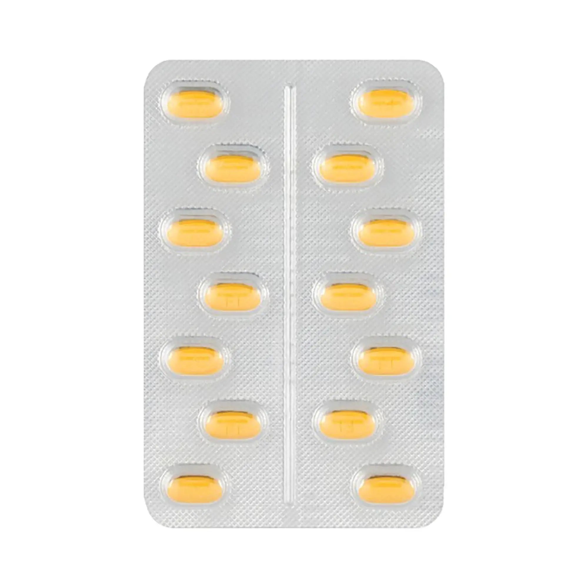 Kerendia 20mg 28Tablets