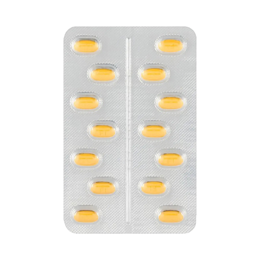 61390-Kerendia 20mg 28Tablets +4