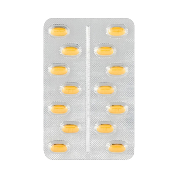 61390-Kerendia 20mg 28Tablets +4