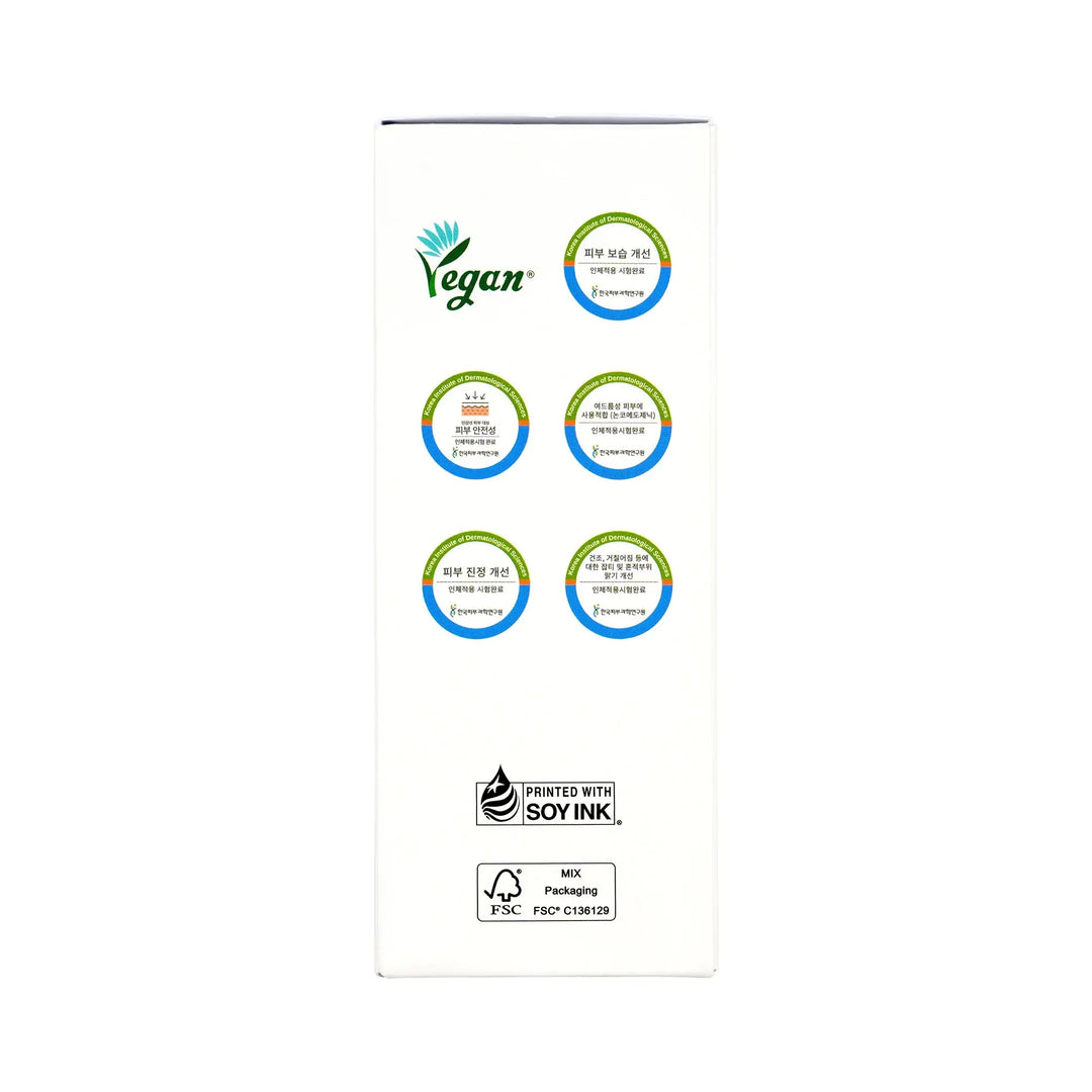 61394-Dr.Althea 345 Relief Serum 30ml +5