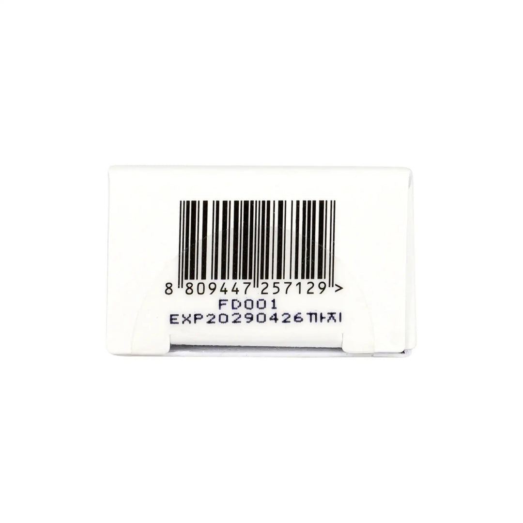 61395-Dr.Althea PDRN Reju 2000 Cream 20g +6