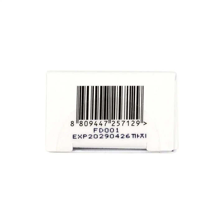 61395-Dr.Althea PDRN Reju 2000 Cream 20g +6
