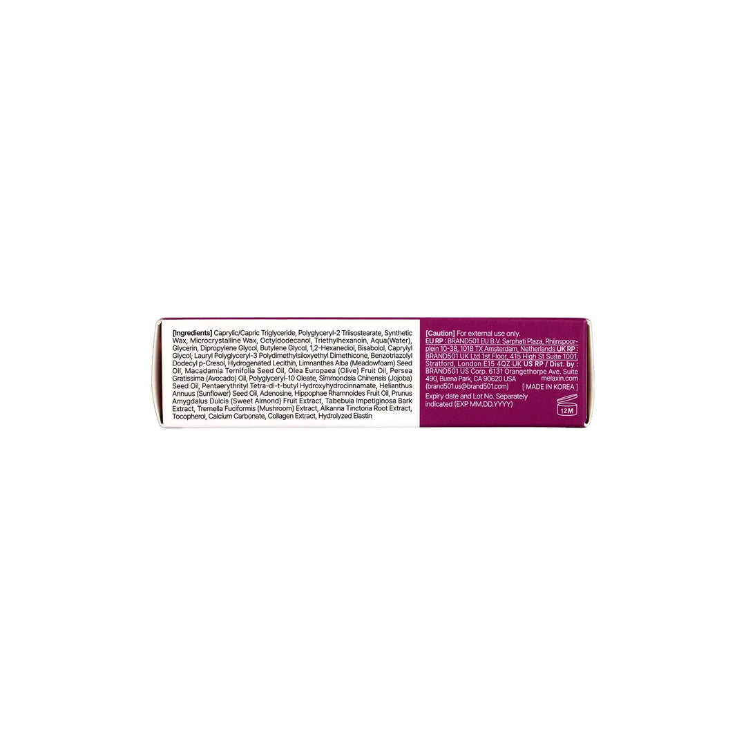 61397-Dr.Melaxin Cemenrete Calcium Volume Multi Balm 9g +4