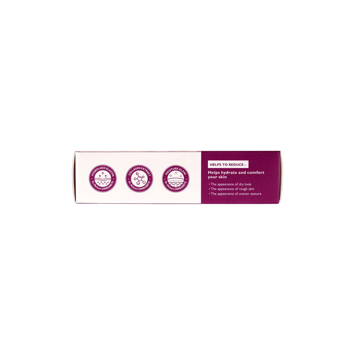 61397-Dr.Melaxin Cemenrete Calcium Volume Multi Balm 9g +3
