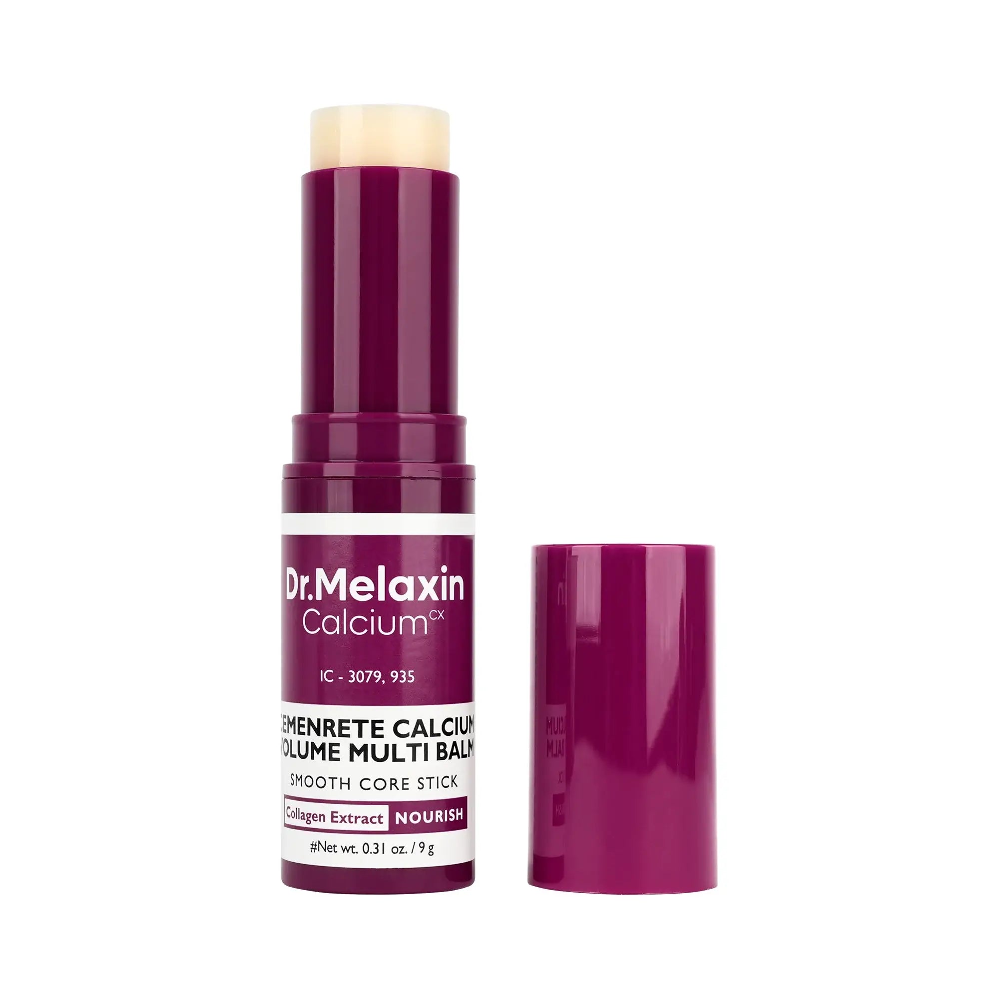 Dr.Melaxin Cemenrete Calcium Volume Multi Balm 9g