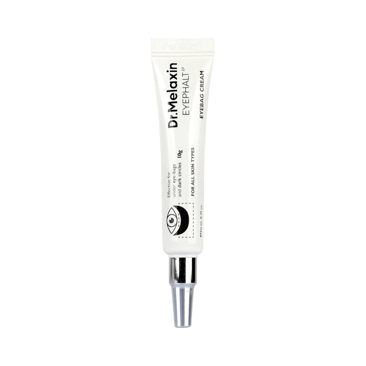 61398-Dr.Melaxin Eyephalt Eyebag Cream 10g +6