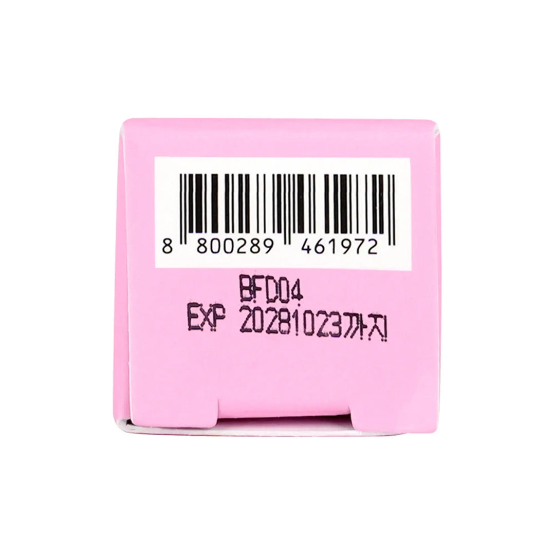 61405-Medicube Rosemary PDRN Scalp Serum 20ml +4
