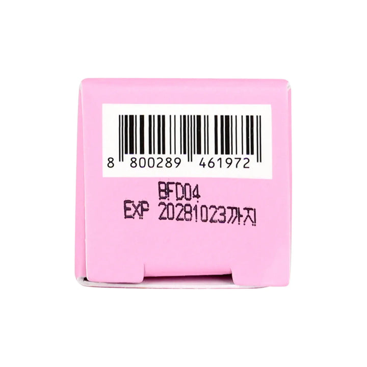 61405-Medicube Rosemary PDRN Scalp Serum 20ml +4