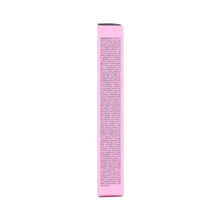 61405-Medicube Rosemary PDRN Scalp Serum 20ml +2
