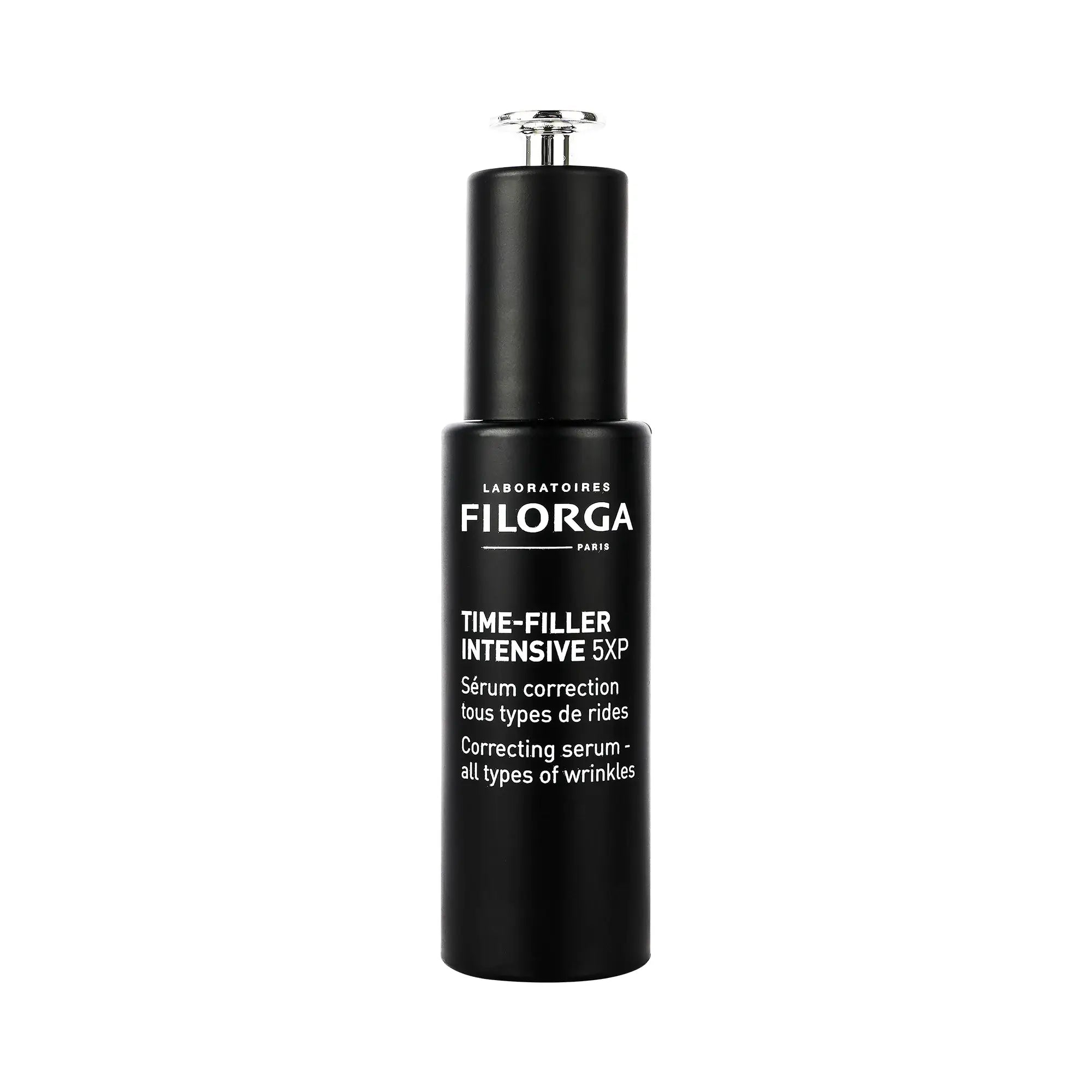 61423-Filorga Time-Filler Intensive 5XP Serum 30ml