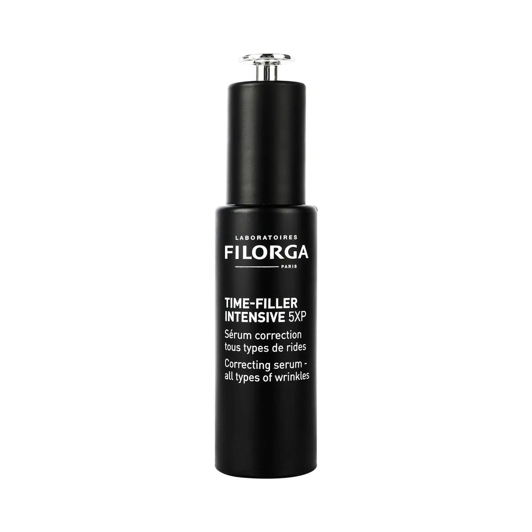 61423-Filorga Time-Filler Intensive 5XP Serum 30ml