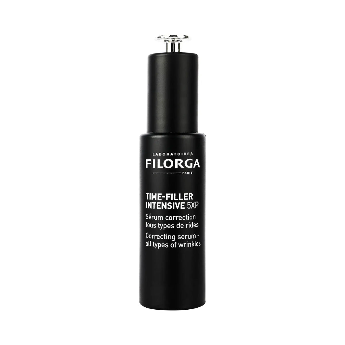 61423-Filorga Time-Filler Intensive 5XP Serum 30ml