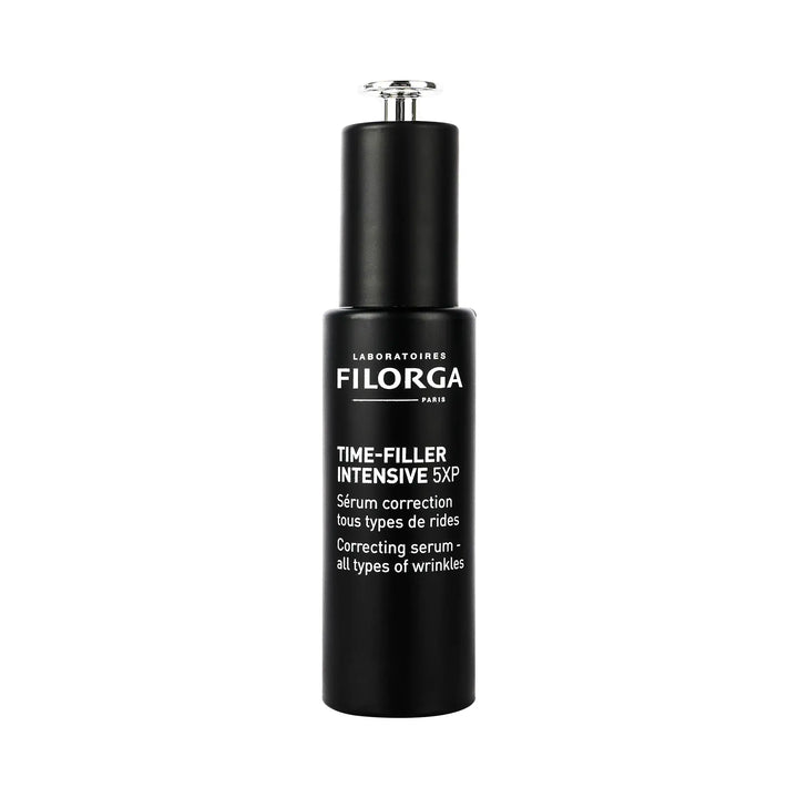 61423-Filorga Time-Filler Intensive 5XP Serum 30ml
