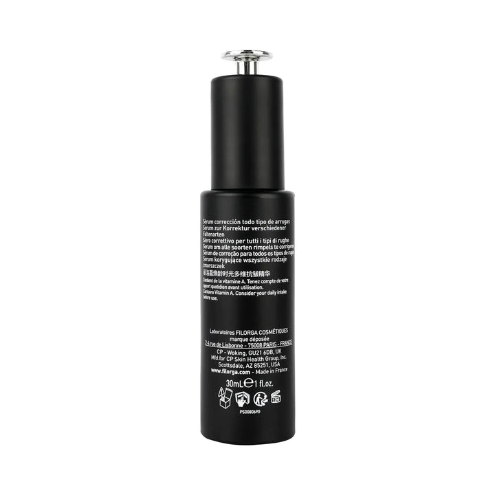 61423-Filorga Time-Filler Intensive 5XP Serum 30ml +1