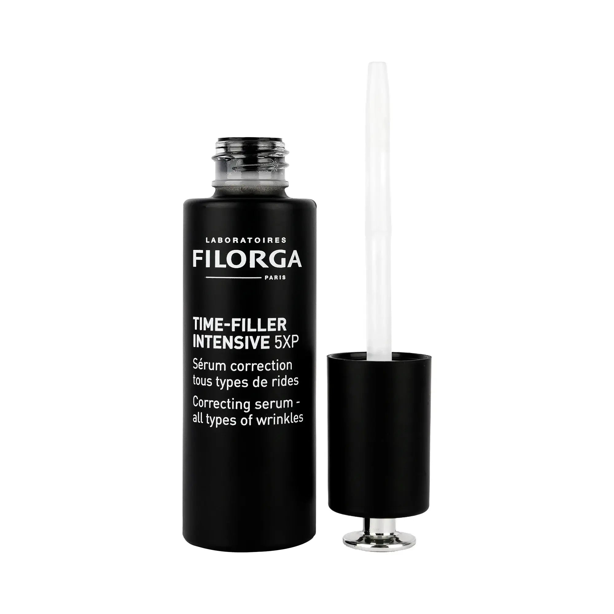 61423-Filorga Time-Filler Intensive 5XP Serum 30ml +2