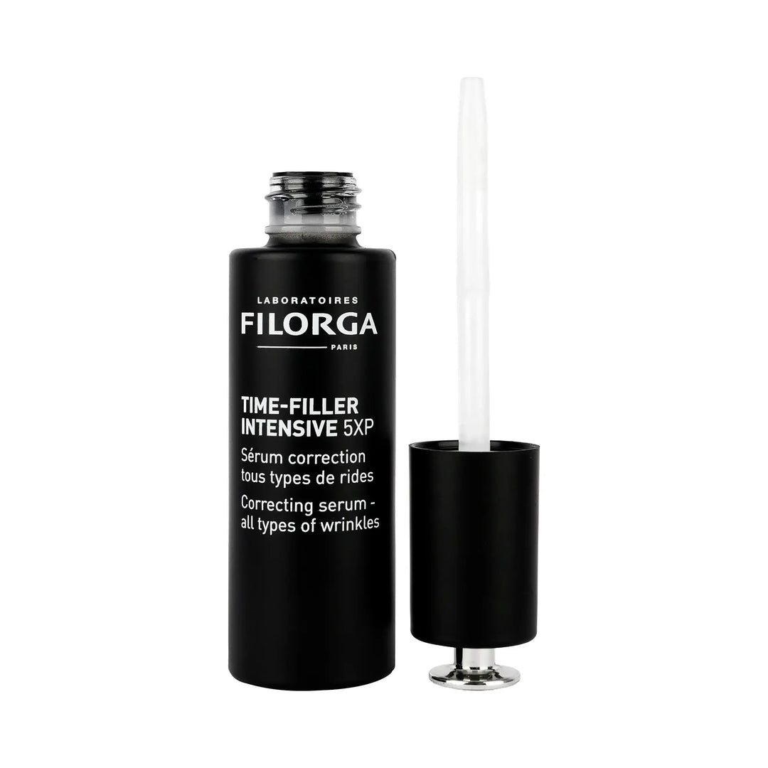 61423-Filorga Time-Filler Intensive 5XP Serum 30ml +2