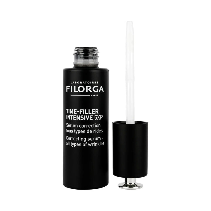 61423-Filorga Time-Filler Intensive 5XP Serum 30ml +2