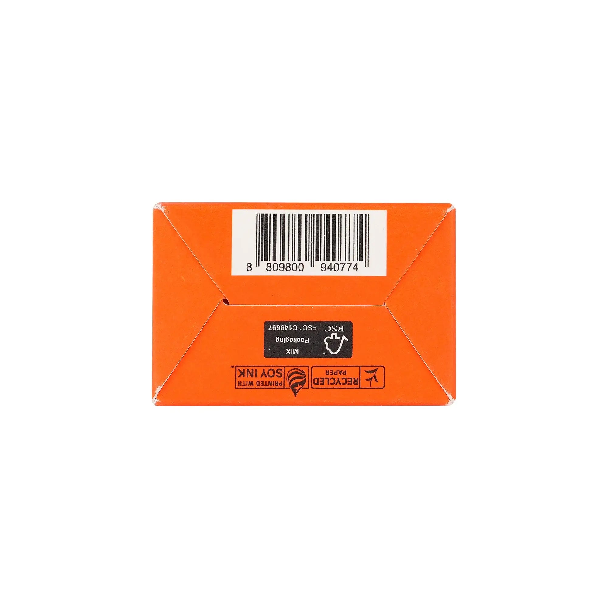 61433-Isntree Hyper Niacinamide 20 Serum 20ml +4