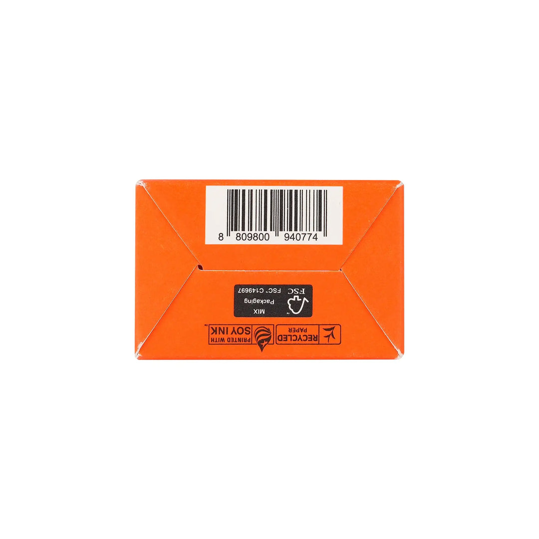 61433-Isntree Hyper Niacinamide 20 Serum 20ml +4