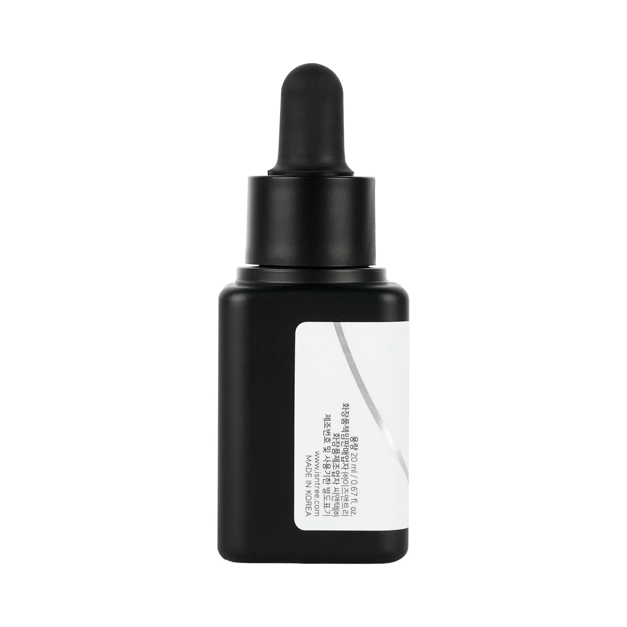 61433-Isntree Hyper Niacinamide 20 Serum 20ml +9