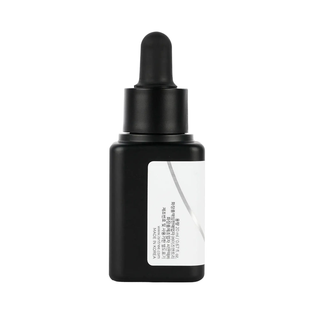 61433-Isntree Hyper Niacinamide 20 Serum 20ml +9