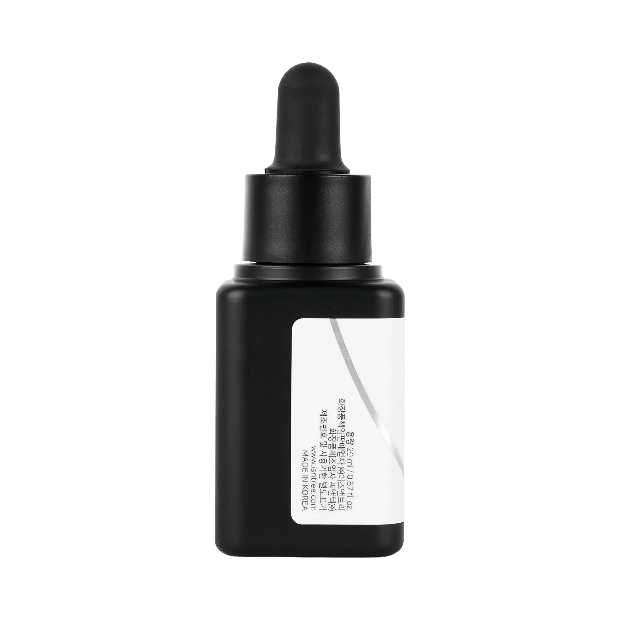 61434-Isntree Hyper Vitamin C 23 Serum 20ml +9