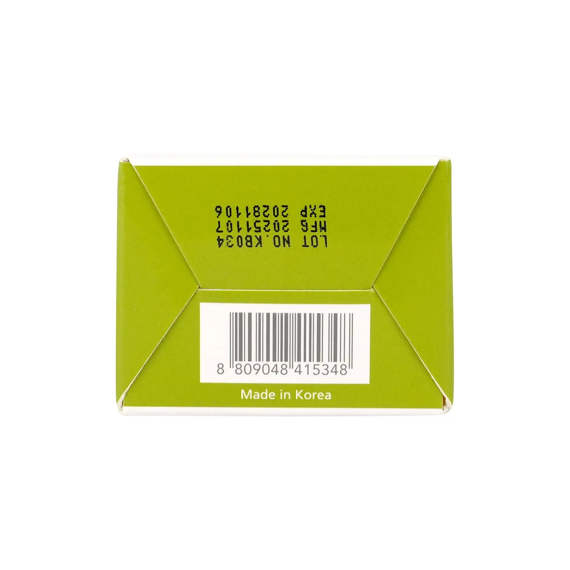 61439-Zeroid Intensive Oint-Cream 80ml +4