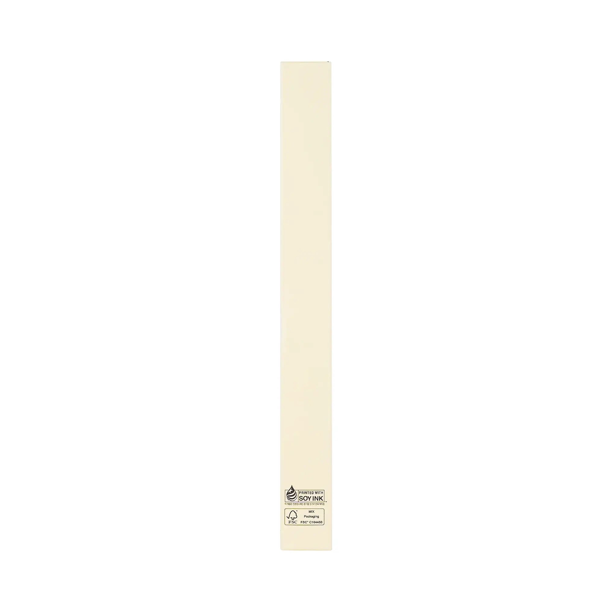 61446-Biodance Radiant Vita Niacinamide Real Deep Mask 4 Sheets +4
