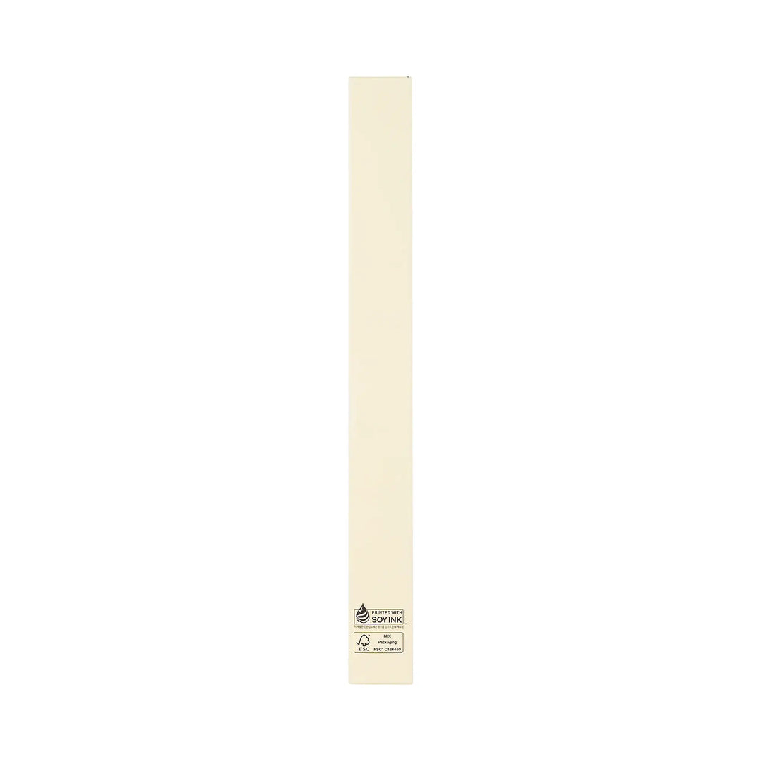 61446-Biodance Radiant Vita Niacinamide Real Deep Mask 4 Sheets +4