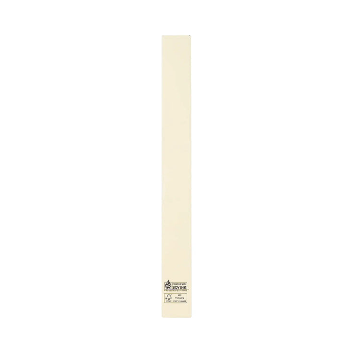 61446-Biodance Radiant Vita Niacinamide Real Deep Mask 4 Sheets +4