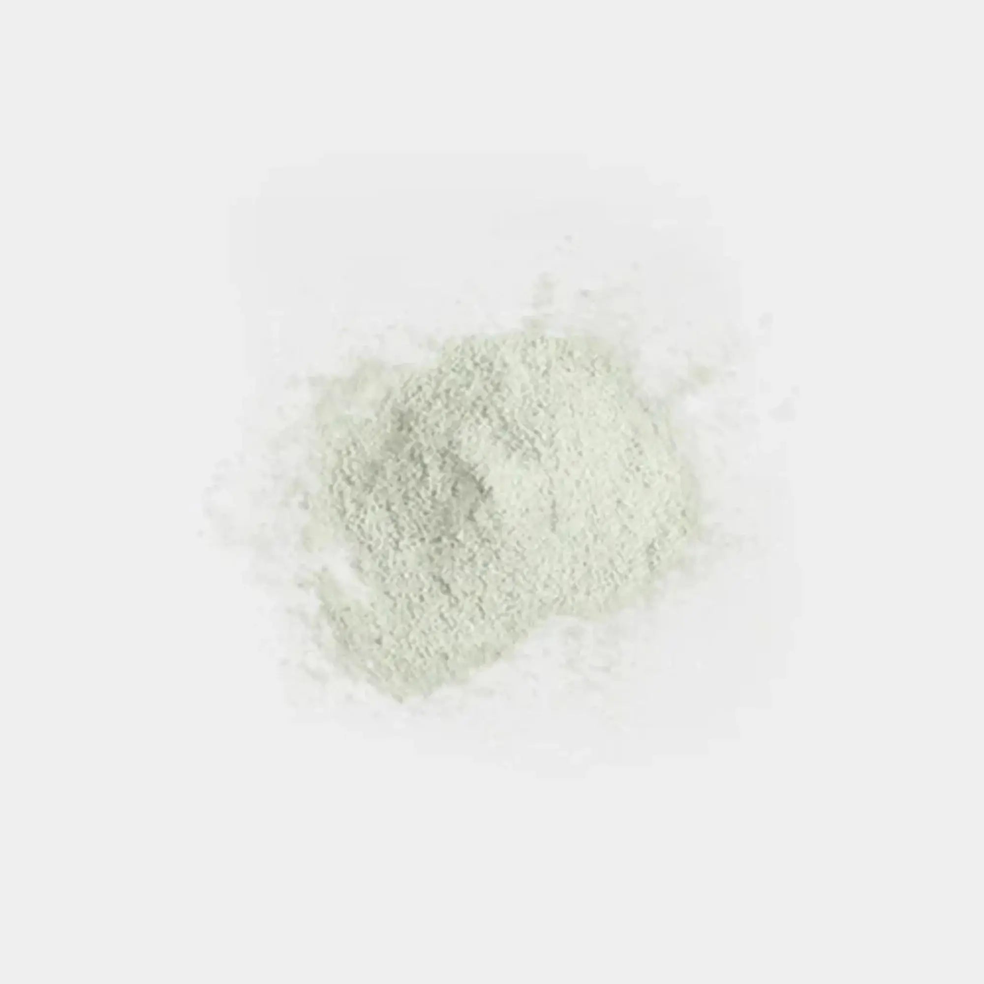 By Wishtrend Green Tea & Enzyme Powder Wash