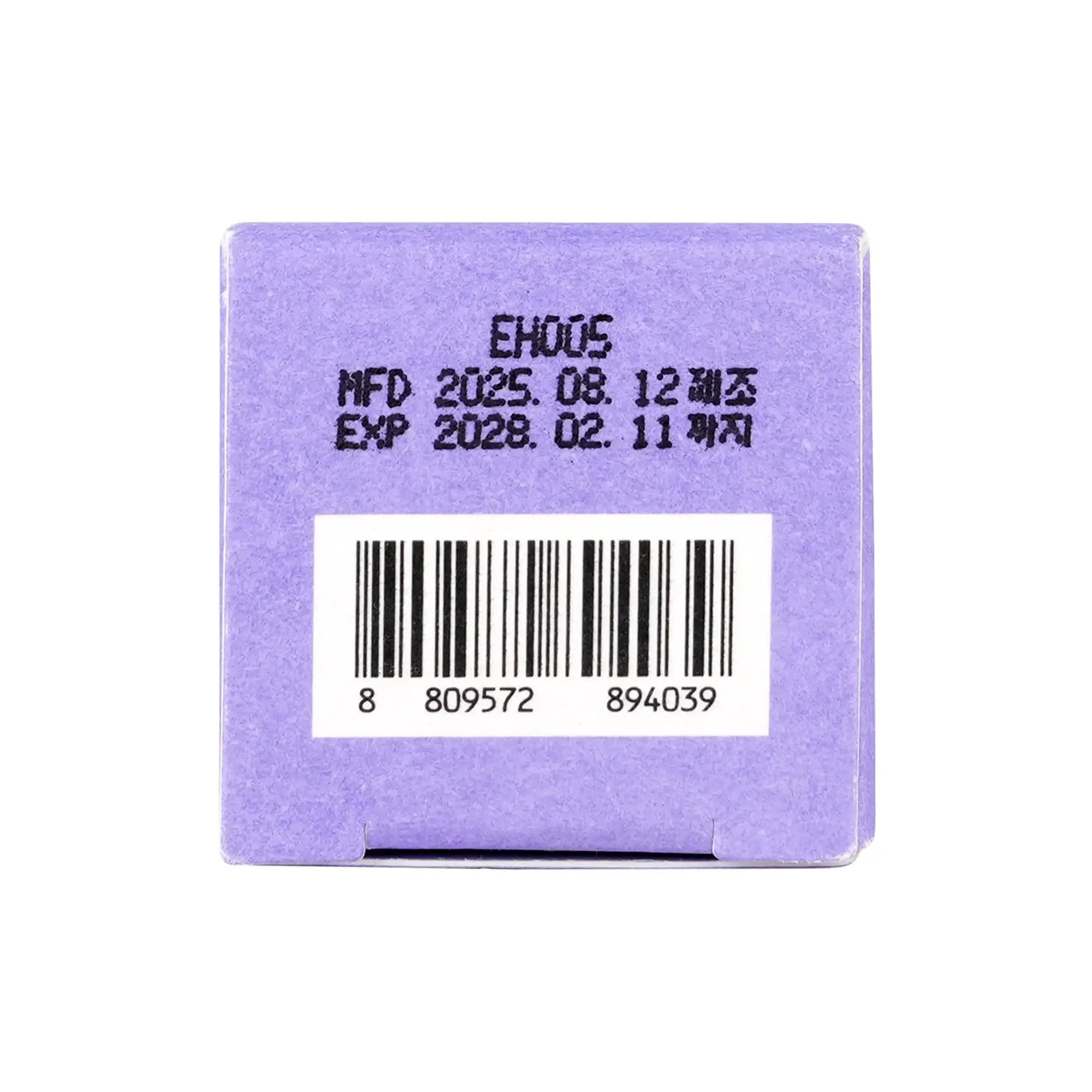 61451-By Wishtrend Pore Smoothing Bakuchiol Serum 10ml +8