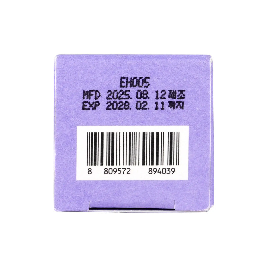 61451-By Wishtrend Pore Smoothing Bakuchiol Serum 10ml +8
