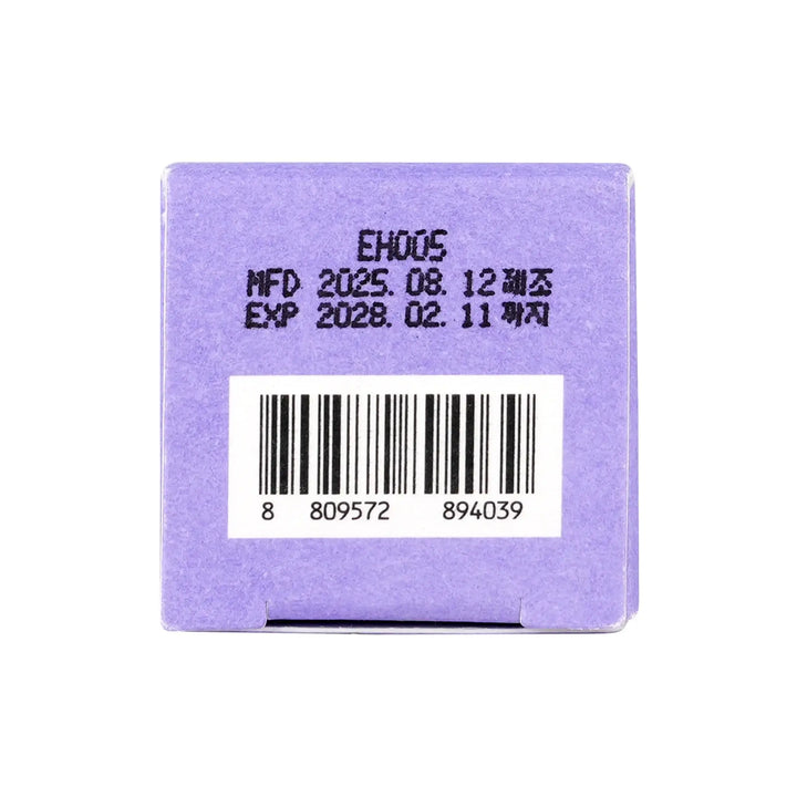 61451-By Wishtrend Pore Smoothing Bakuchiol Serum 10ml +8