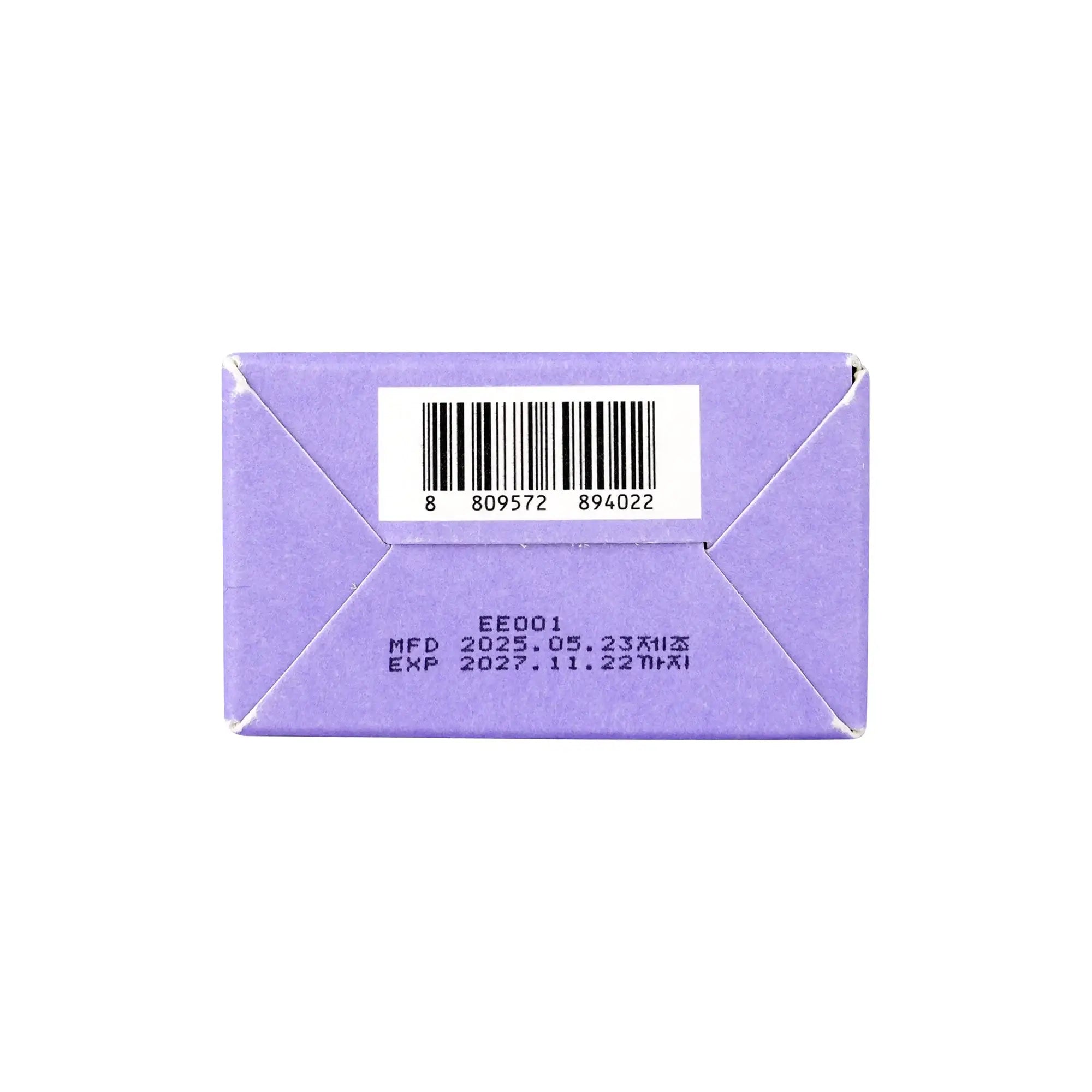 61452-By Wishtrend Pore Smoothing Bakuchiol Serum 30ml +8