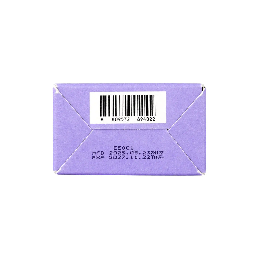 61452-By Wishtrend Pore Smoothing Bakuchiol Serum 30ml +8
