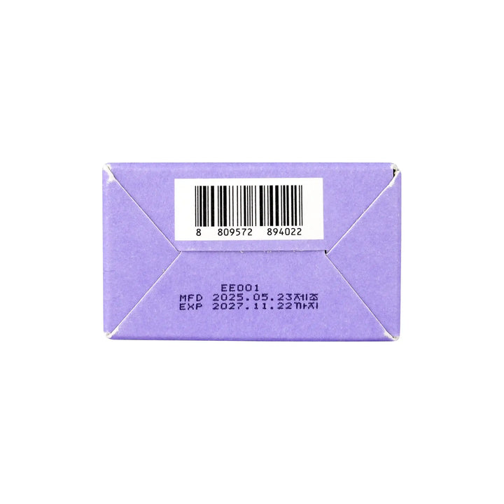 61452-By Wishtrend Pore Smoothing Bakuchiol Serum 30ml +8