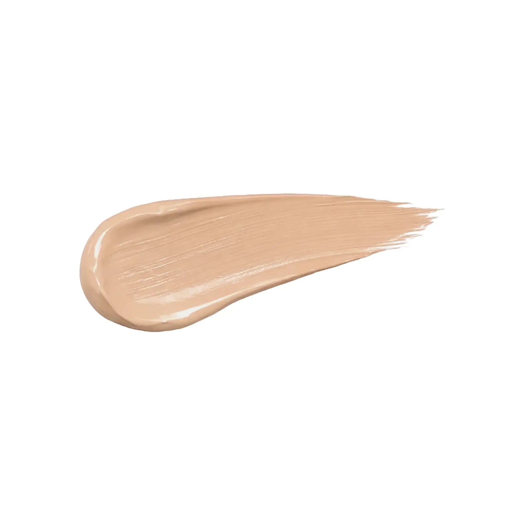 61457-Purito Wonder Releaf Centella BB Cream 30ml-21 Light Beige +9