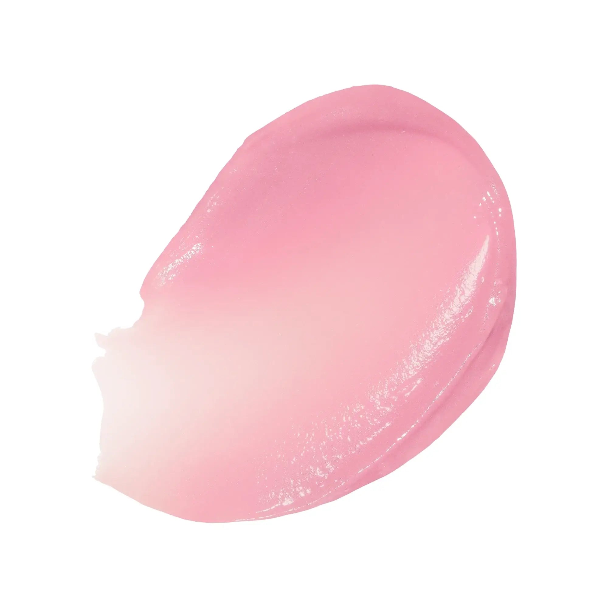 61467-Revlon Glimmer Lip Treat Balm+Mask 12ml-Maeshmallow Dreams +2