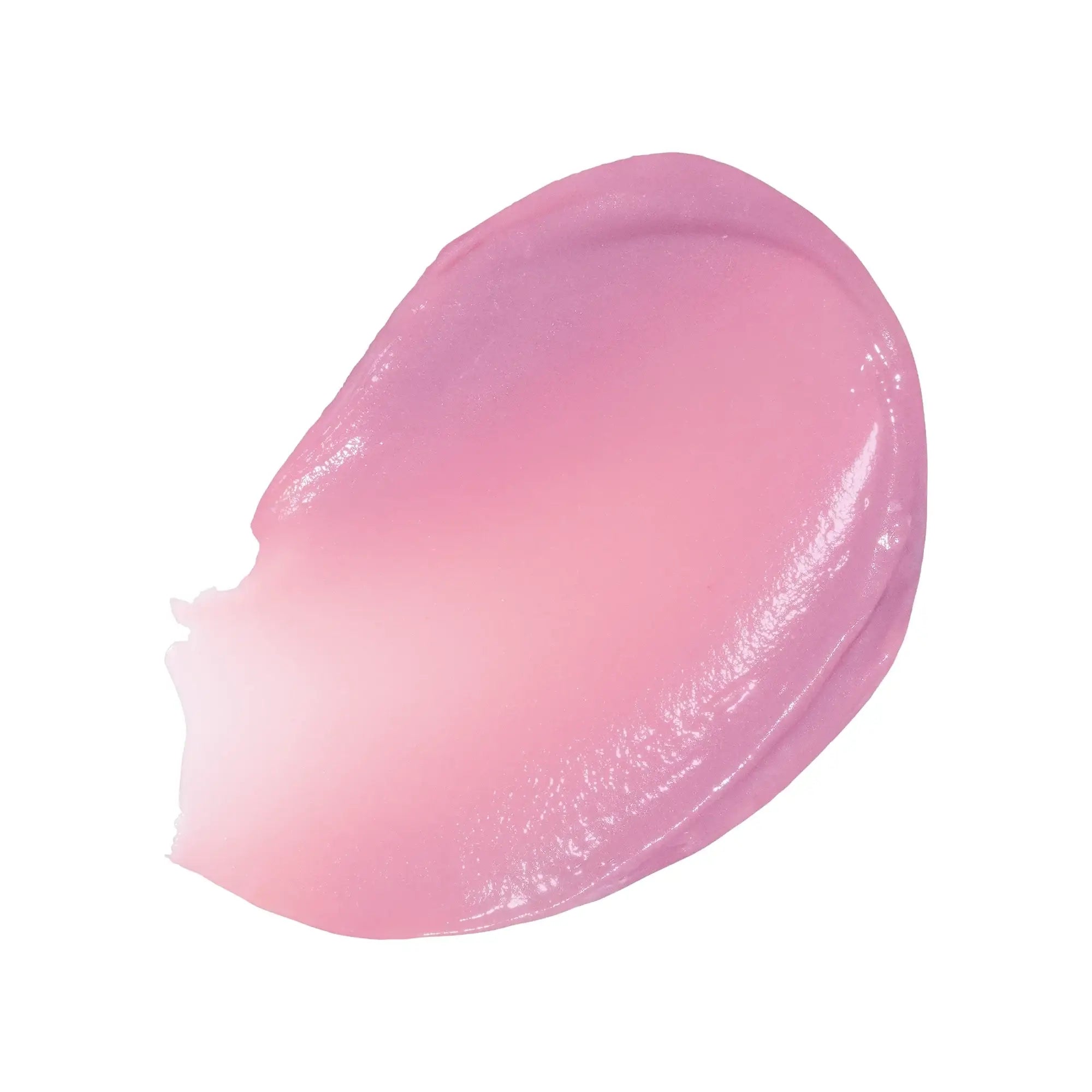 61469-Revlon Glimmer Lip Treat Balm+Mask 12ml-004 Lavender Vanilla +1