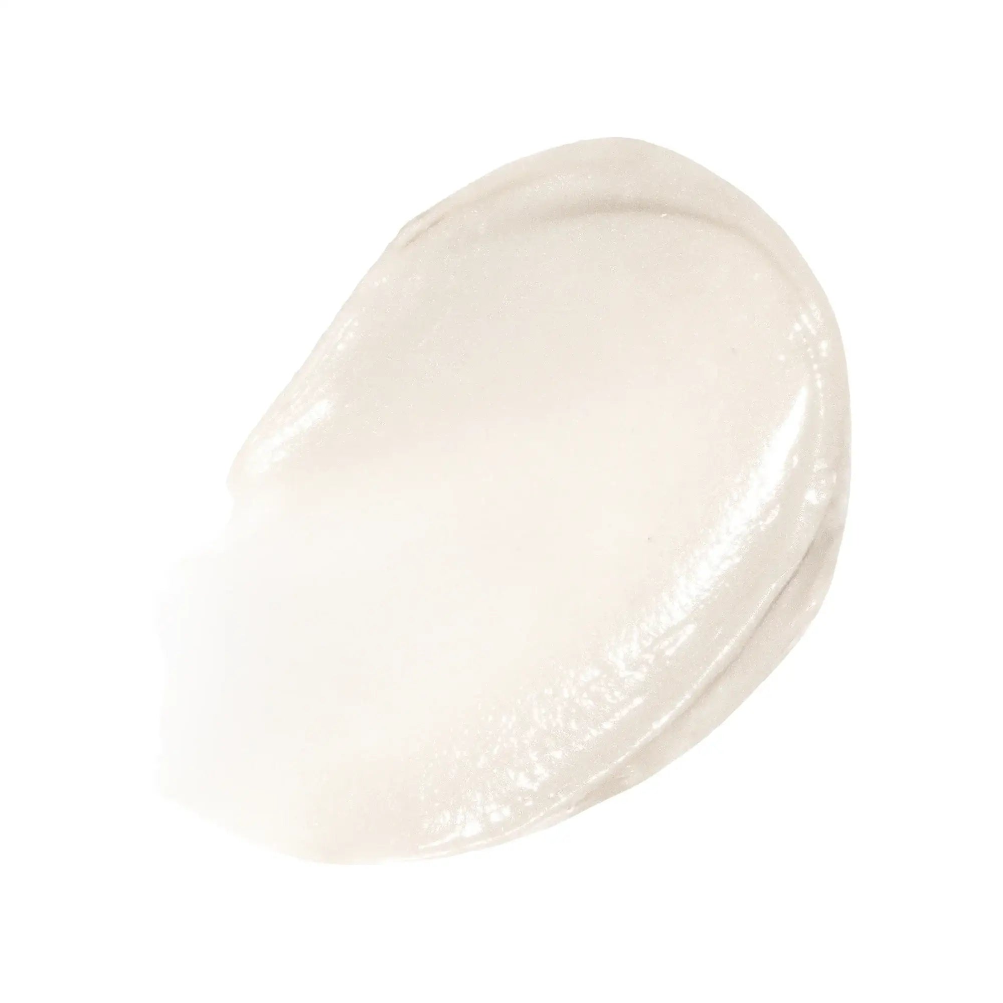 61470-Revlon Glimmer Lip Treat Balm+Mask 12ml- 001 Scent Free +1