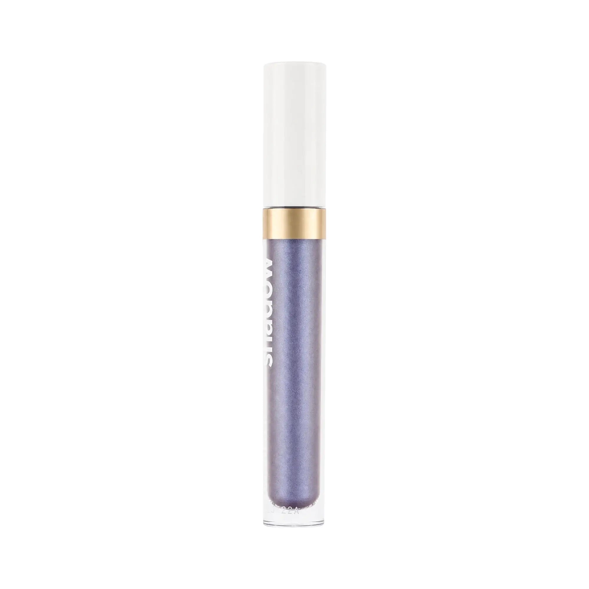 61475-Revlon Glimmer Liquid Shadow 207-Once In A Blue Moon +4