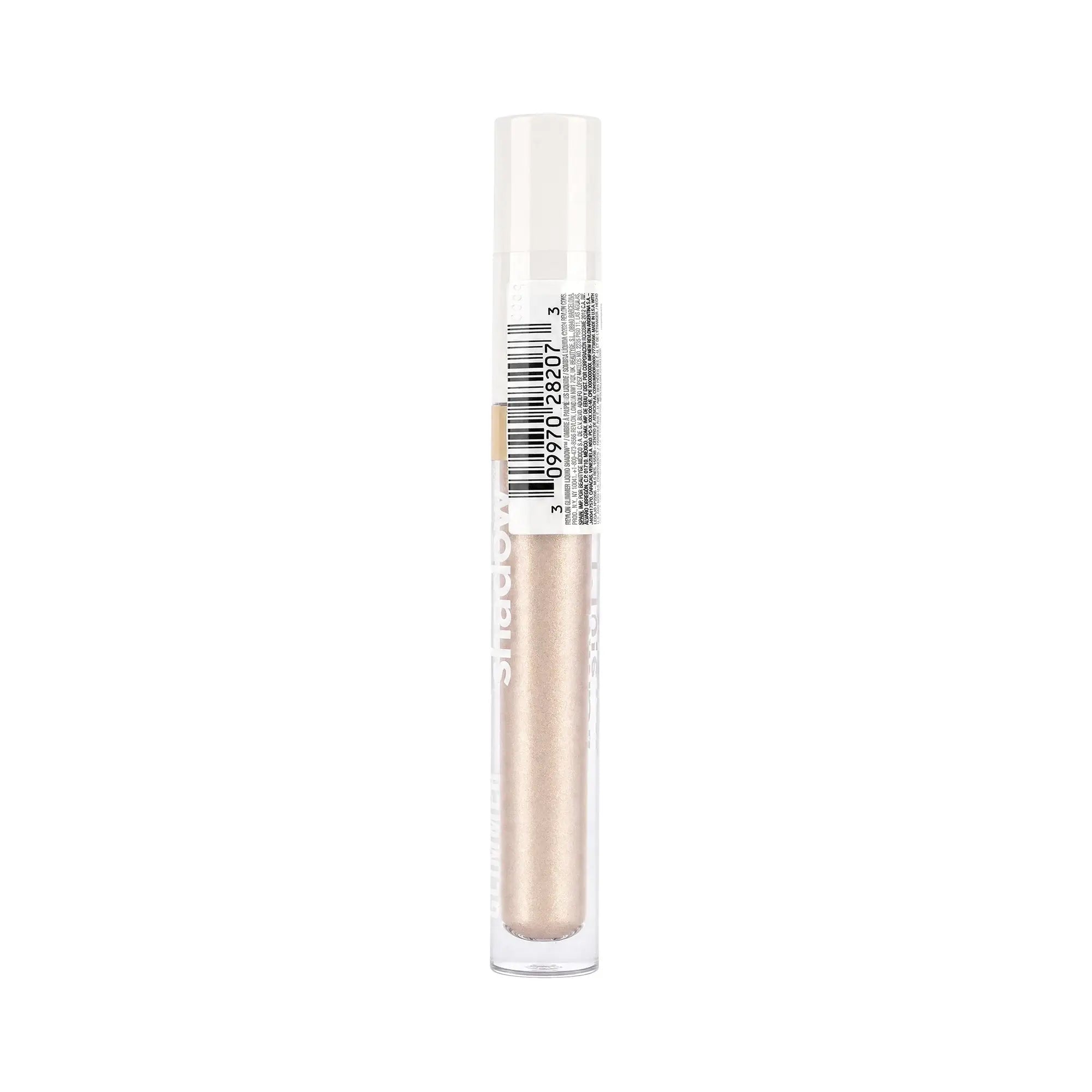 61476-Revlon Glimmer Liquid Shadow 206-Ufglo +3