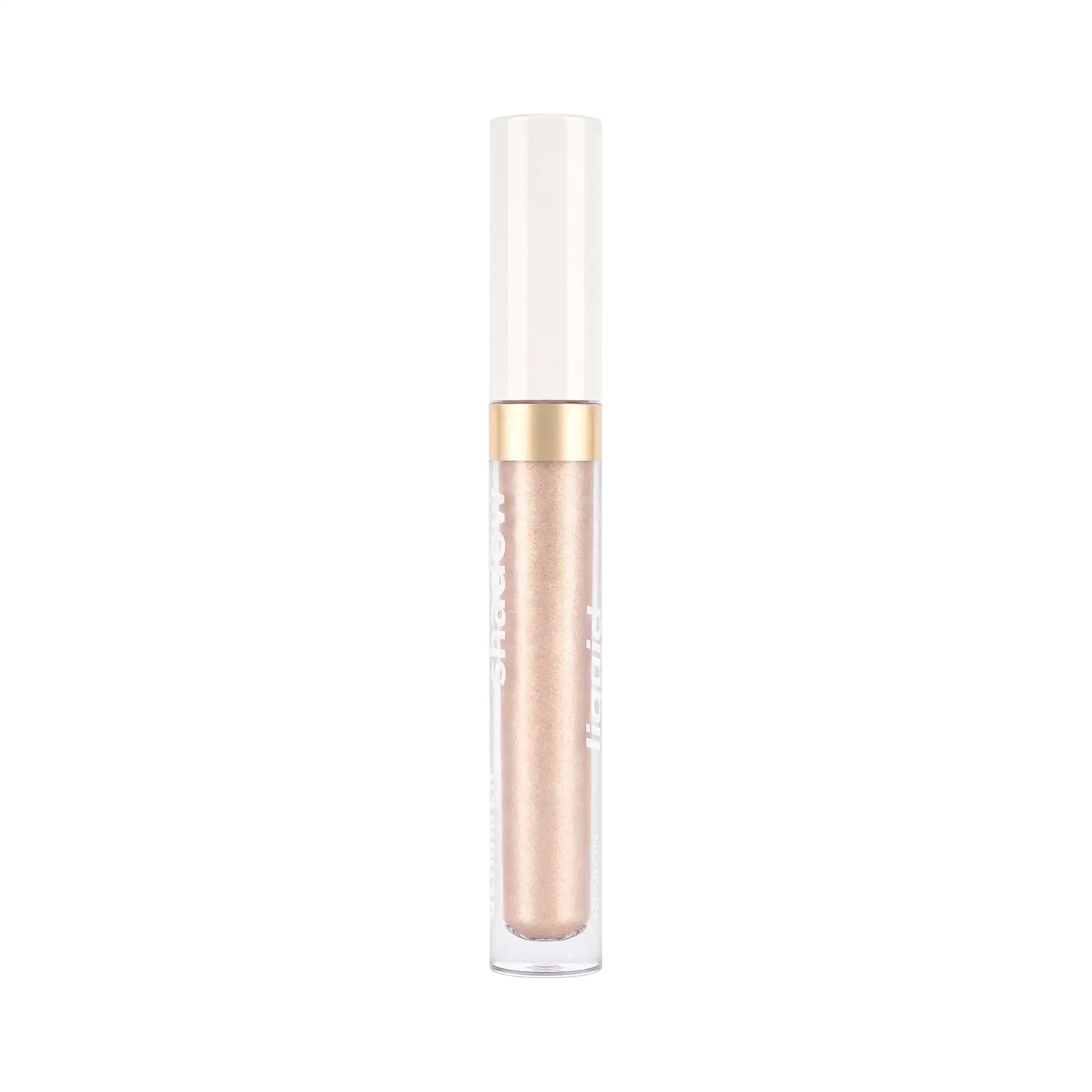 61476-Revlon Glimmer Liquid Shadow 206-Ufglo +4