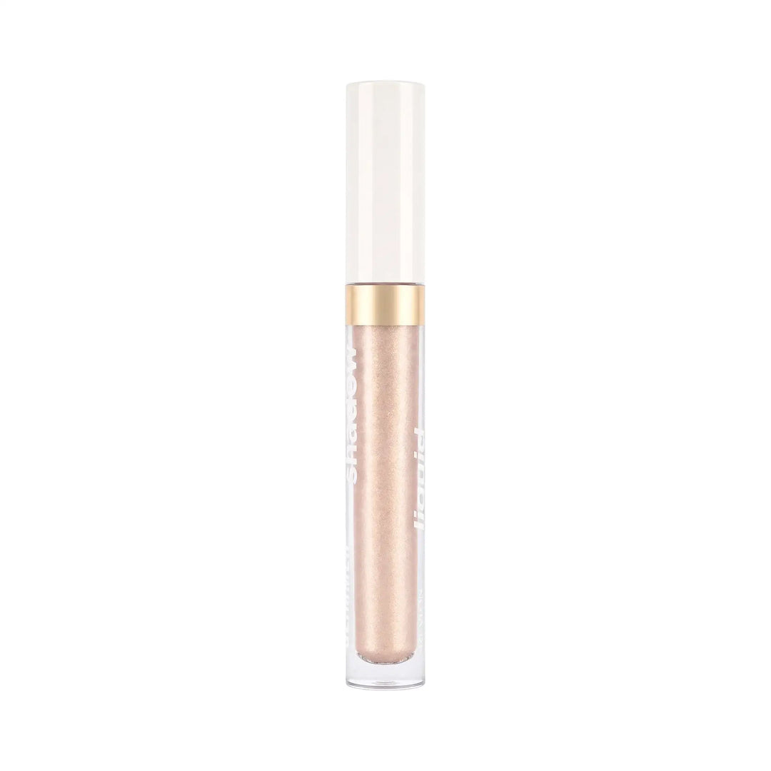 61476-Revlon Glimmer Liquid Shadow 206-Ufglo +4