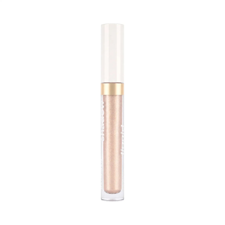 61476-Revlon Glimmer Liquid Shadow 206-Ufglo +4