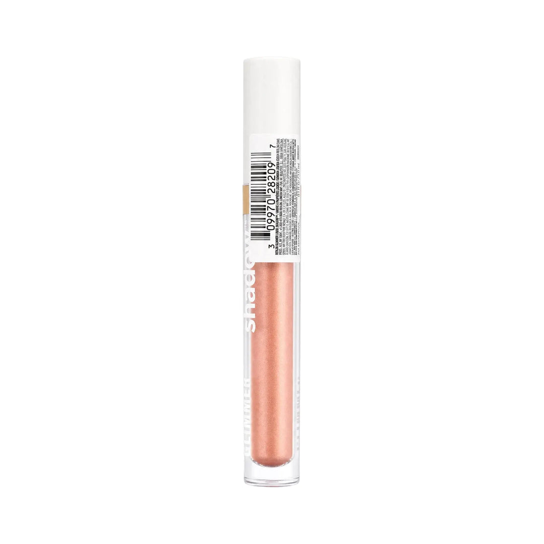 61477-Revlon Glimmer Liquid Shadow 208-Starstruck +4