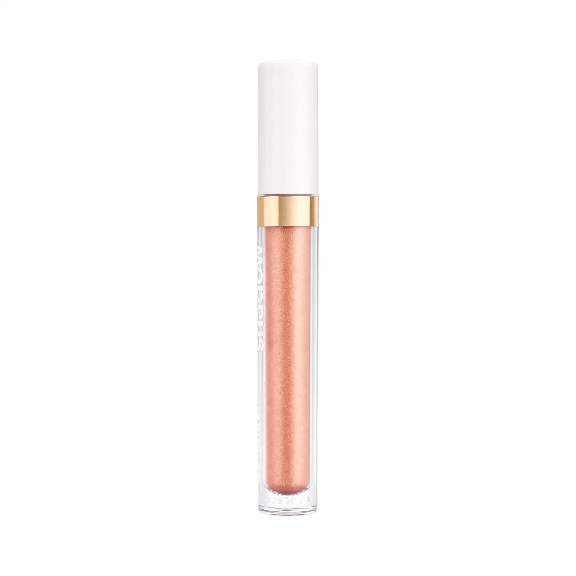 61477-Revlon Glimmer Liquid Shadow 208-Starstruck +3